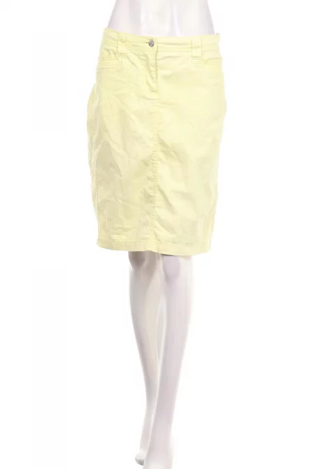 Дрехи Пола BASIC STYLE