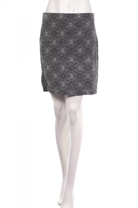 Дрехи Пола H&M DIVIDED