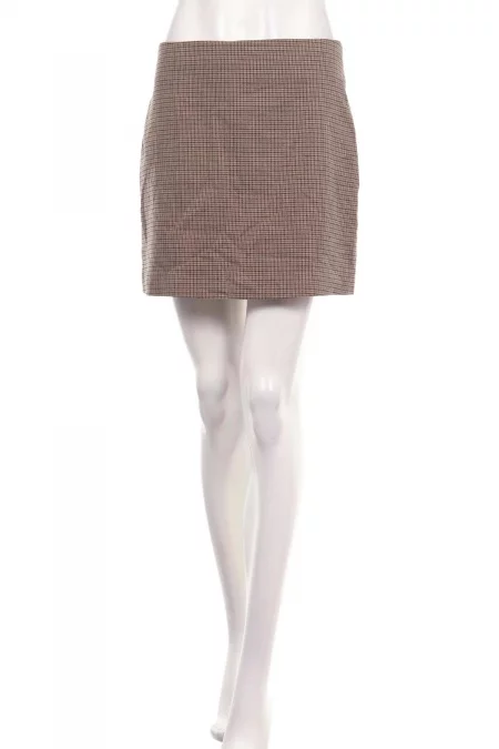 Дрехи Пола H&M