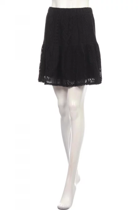 Дрехи Пола VERO MODA