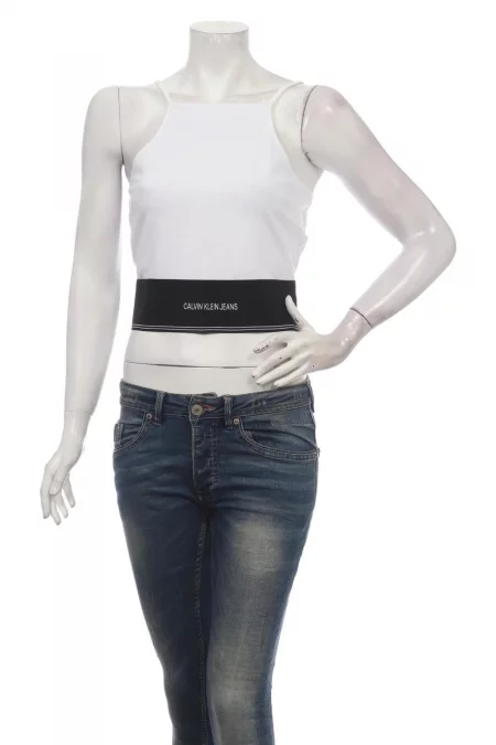 Дрехи Потник CALVIN KLEIN JEANS