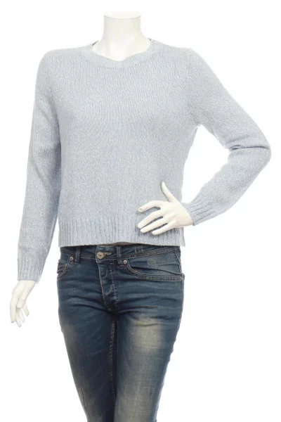 Дрехи Пуловер H&M DIVIDED