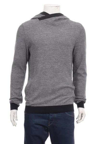 Дрехи Пуловер JACK & JONES