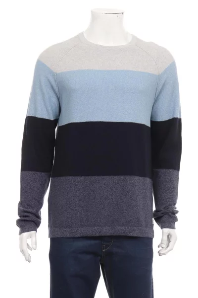 Дрехи Пуловер JACK & JONES