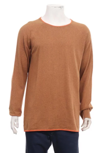 Дрехи Пуловер SCOTCH & SODA