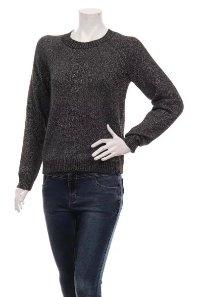 Дрехи Пуловер VERO MODA