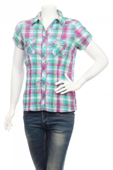 Дрехи Риза BEXLEYS