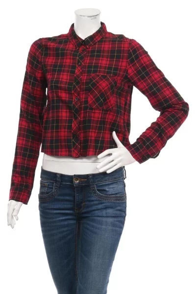 Дрехи Риза H&M DIVIDED