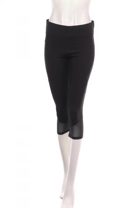 Дрехи Спортен клин H&M