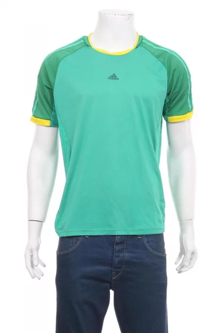 Дрехи Спортна тениска ADIDAS