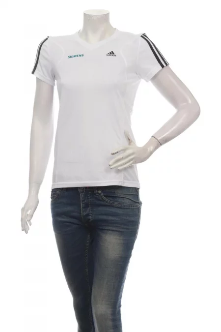 Дрехи Спортна тениска ADIDAS