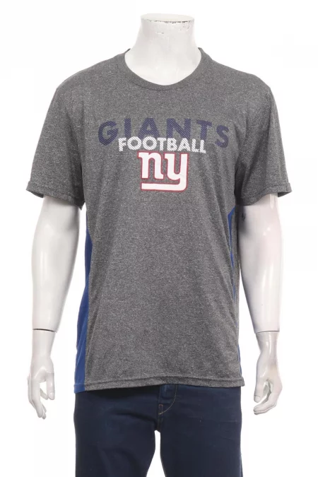 Дрехи Спортна тениска NFL