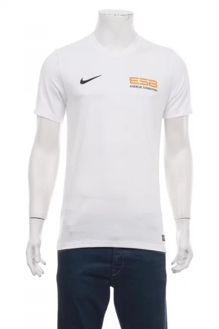 Дрехи Спортна тениска NIKE