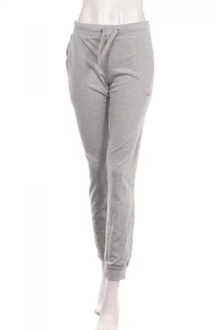 Дрехи Спортно долнище SLAZENGER