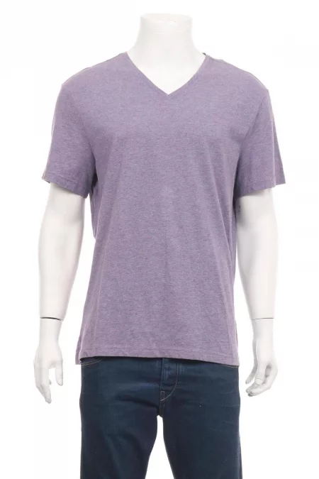 Дрехи Тениска H&M