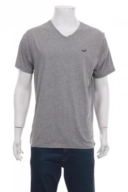 Дрехи Тениска HOLLISTER