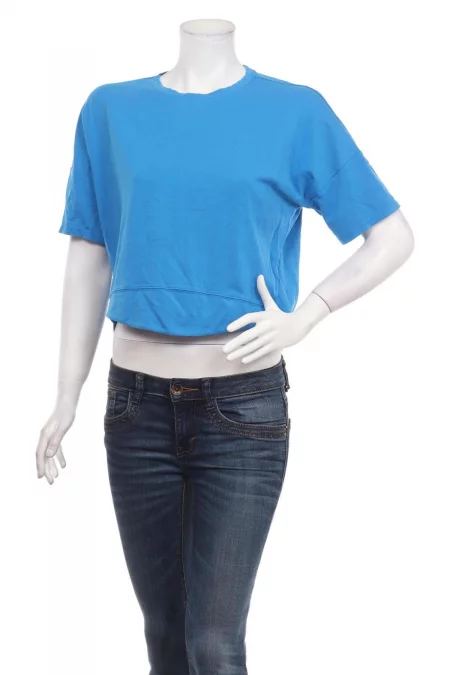 Дрехи Тениска RALPH LAUREN