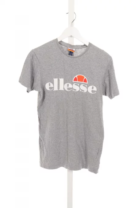 Дрехи Тениска с щампа ELLESSE