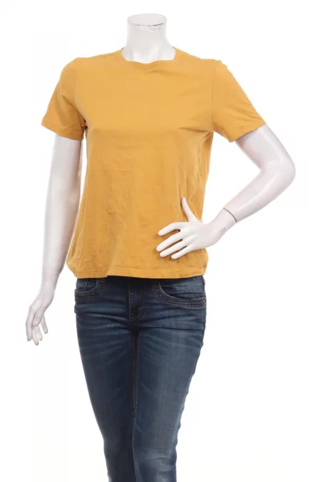 Дрехи Тениска VERO MODA