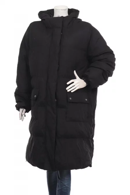 Дрехи Зимно яке OLD NAVY