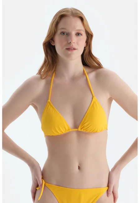 Горнище на бански с подплънки