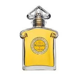 Guerlain Mitsouko парфюм за жени без опаковка EDT