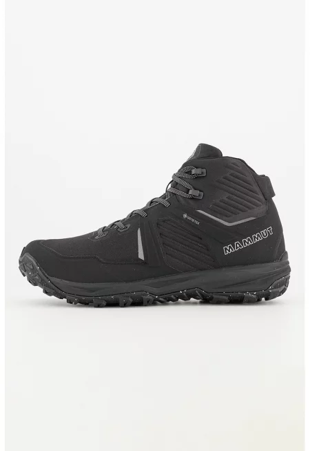 Хайкинг обувки Ultimate III Mid Goretex