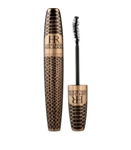 Helena Rubinstein Lash Queen Fatal Спирала без опаковка