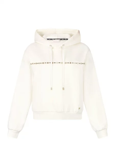 Худи Better с памук