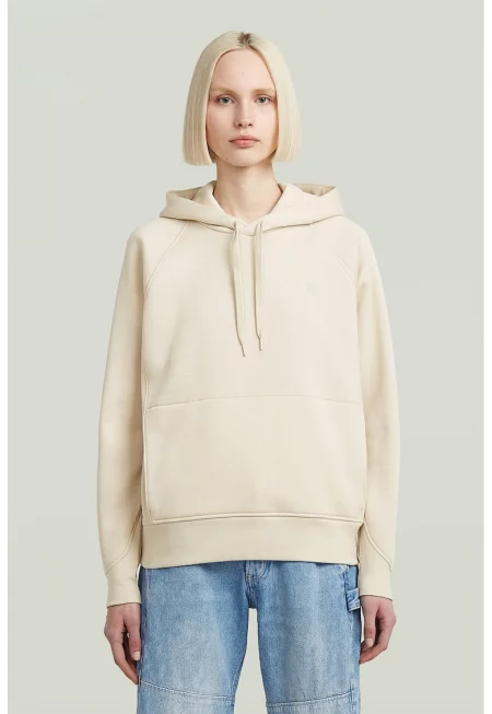 Худи Premium Core 2.0