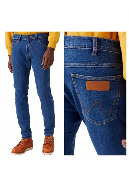 Jeansy_Meskie_43737