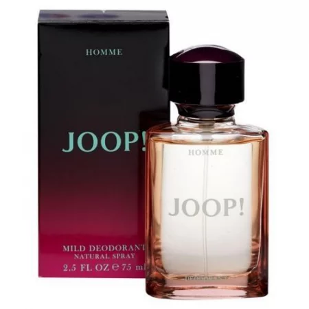 Joop! Homme Дезодорант спрей за мъже