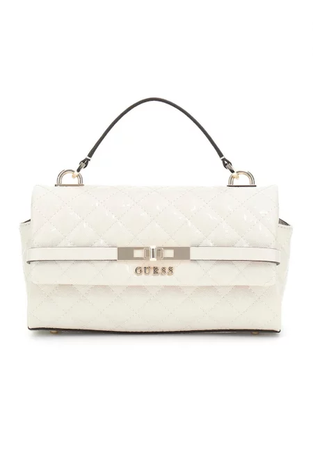 Капитонирана чанта