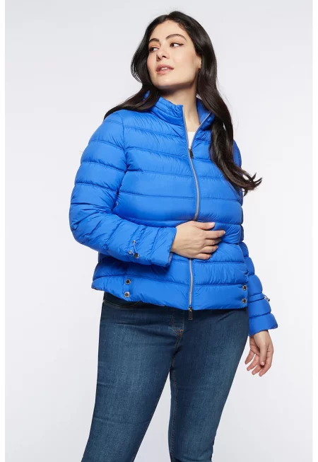 Капитонирано яке