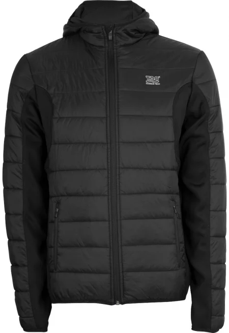 Капитонирано зимно яке Polaris 26055