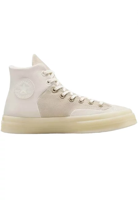 Кецове  Chuck 70 Marquis Hi 31561