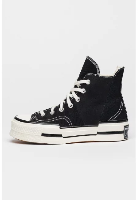 Кецове  Chuck 70 Plus 27424