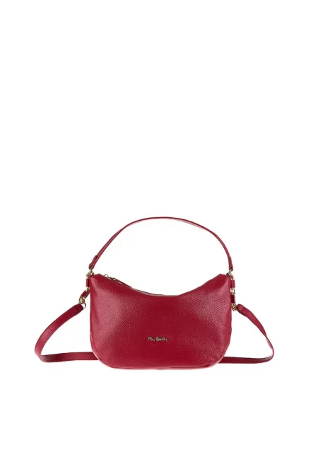 Кожена чанта Edera