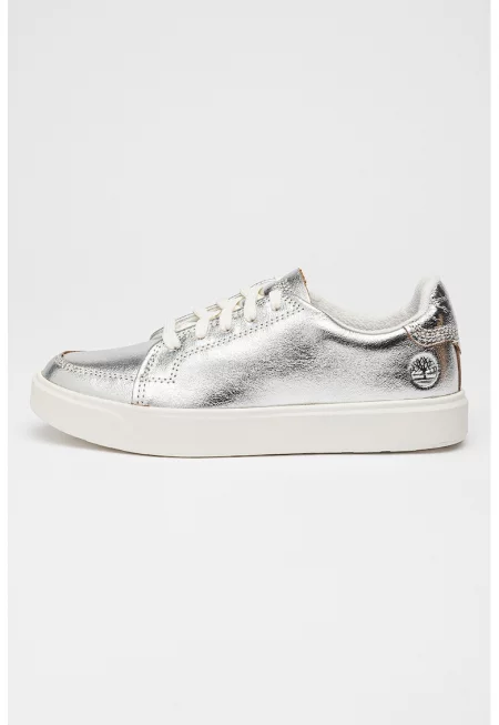 Кожени спортни обувки Emerson Street