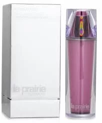 La Prairie Platinum Rare Cellular Лосион за лице без опаковка