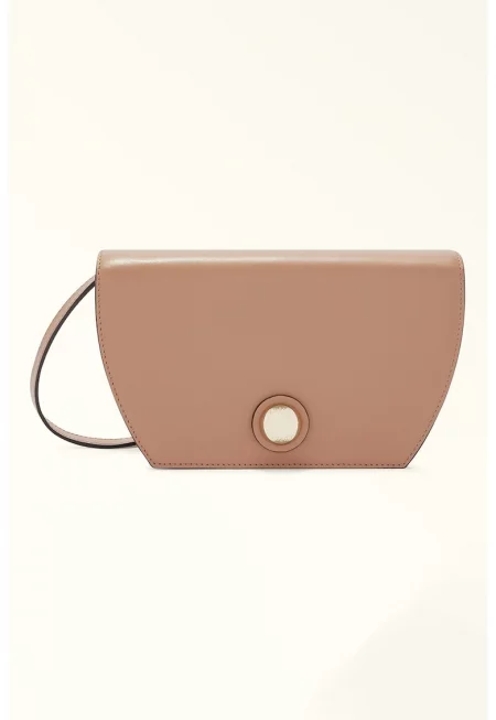 Малка чанта crossbody Sfera