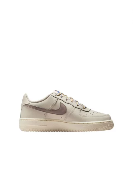 Маратонки  AIR FORCE 1 LV8 1 BG EE
