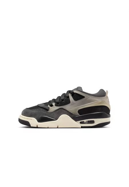 Маратонки  Air Jordan 4 Rm Psg Bg - Черен