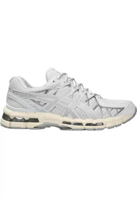 Маратонки  Gel-Kayano 20 55142 - Сребрист