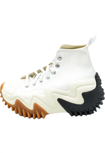 Маратонки на платформа  Run Star Motion CX 31396