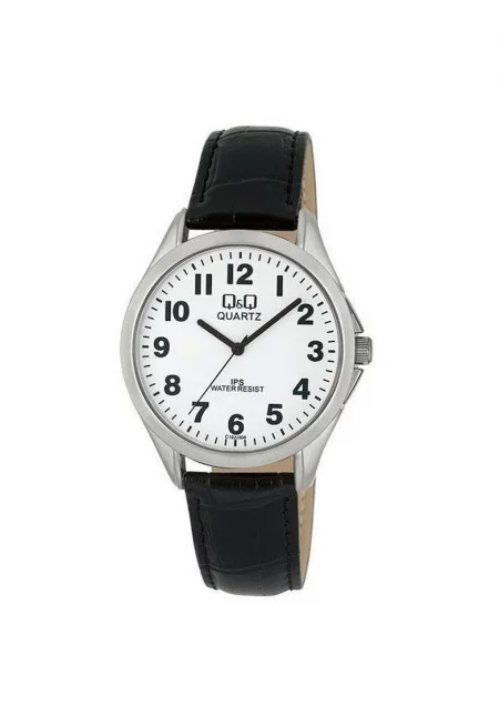 Мъжки часовник  by Citizen - Classic C192J304Y - Аналогов