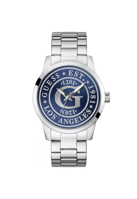 Мъжки часовник  Collegiate G GW0888G1 - Аналогов