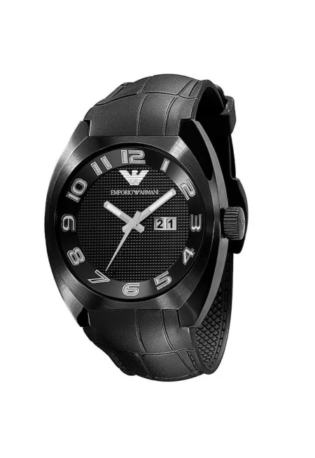 Мъжки часовник  Sportivo - AR5844