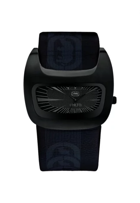 Мъжки часовник -  The Galactica E16077G2S