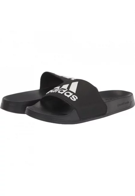 Мъжки чехли  Adilette Shower Logo